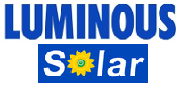 Luminous Solar