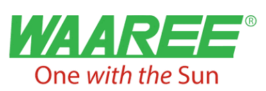 Waaree Solar