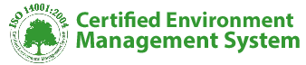 clients-logo