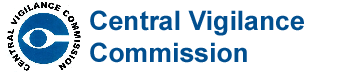 clients-logo