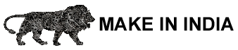 clients-logo