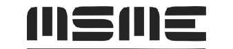 clients-logo