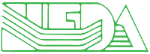 clients-logo