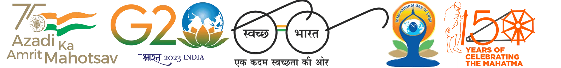 INDGOV